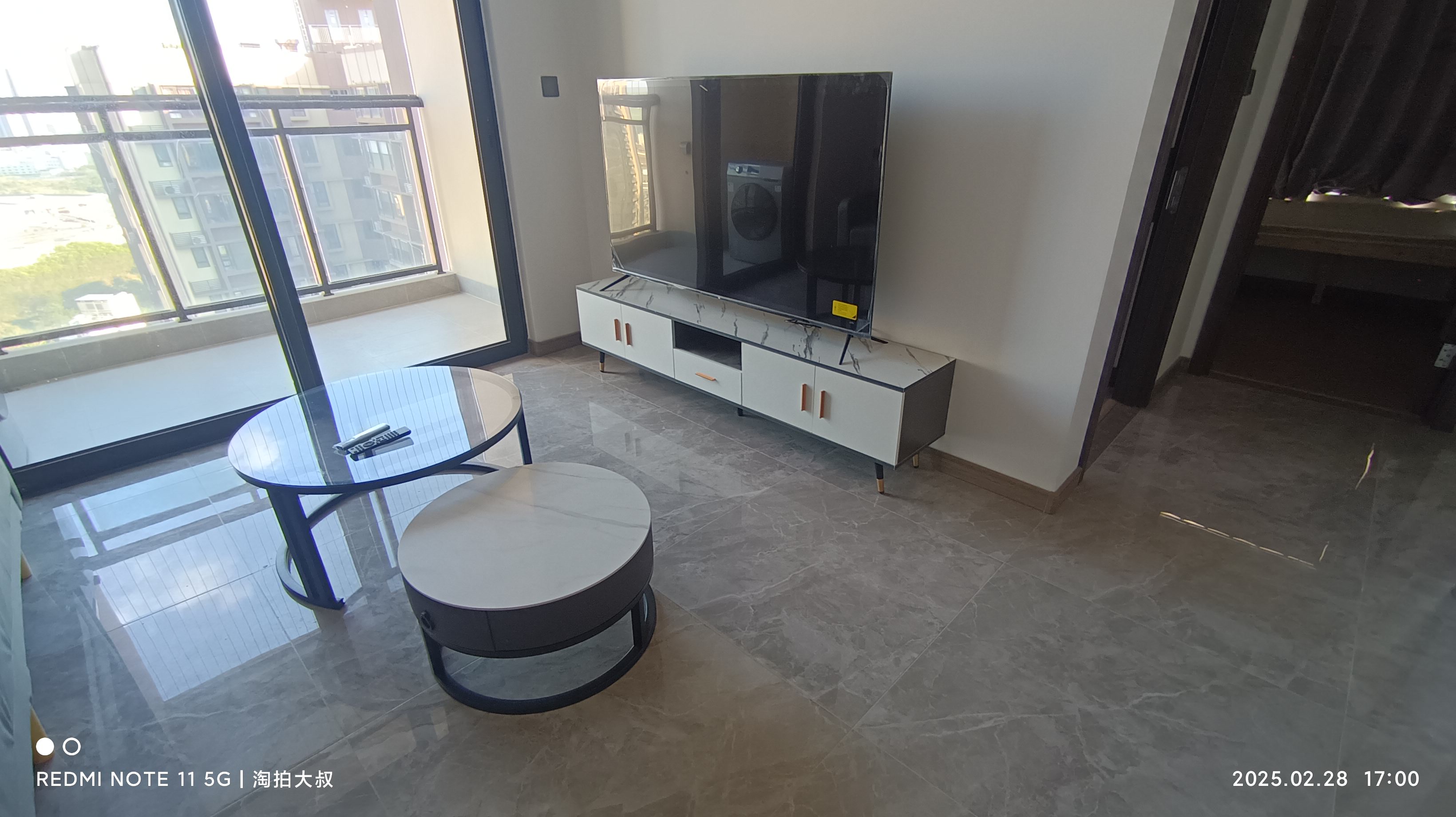 精品带家私出租 三房 居家环境首选